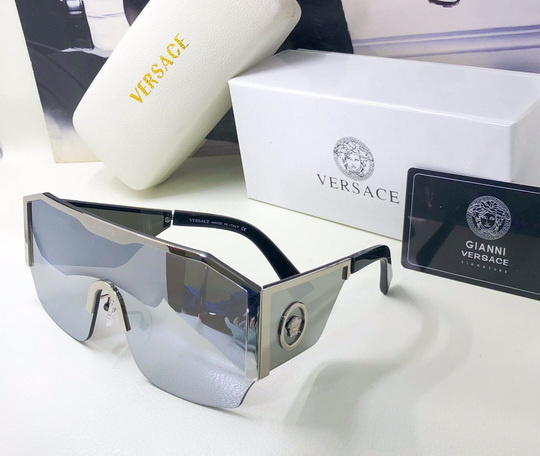 Versace Sunglasses AAA+ ID:20220720-264